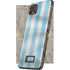 Argentina Soccer Flag Google Pixel 4 XL Skin